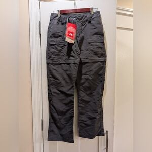 NWT North Face Paramount Pants,4